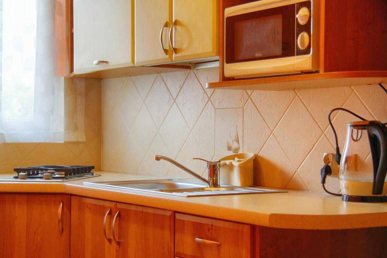 Pokoje Goscinne Anna Bukowska Bukowina Tatrzańska Extérieur photo